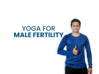 Helping the Body Maintain Healthy Testosterone Levels