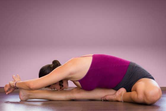 janusirsasana yoga asana for hypertension