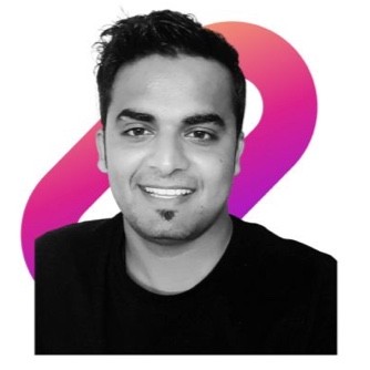 kunal pasricha