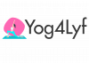 Yog4Lyf | Yoga App for Everyone