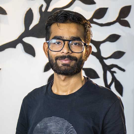 Lyf Class live yoga classes - Yog4lyf