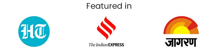media-publications-hindustan-times-indian-express-jagran
