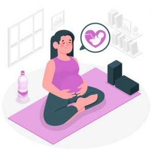 How Yoga for IVF Can Enhance Success: A Comprehensive Guide