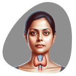 thyroid