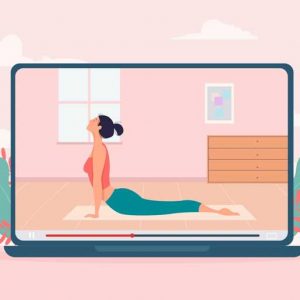 The Ultimate Guide to Top 6 Fertility Yoga Platforms: Features, Pricing, & Value