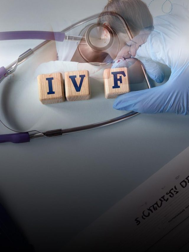 yoga-for-IVF-cover